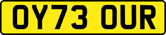 OY73OUR