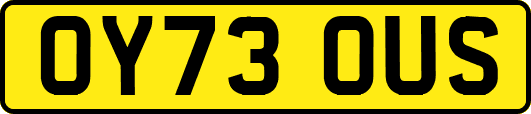 OY73OUS