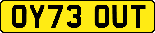 OY73OUT