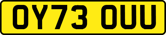 OY73OUU