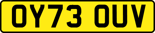 OY73OUV