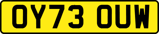 OY73OUW