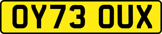 OY73OUX