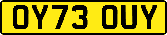 OY73OUY