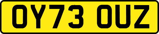 OY73OUZ
