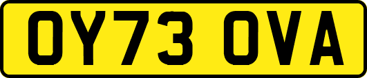 OY73OVA