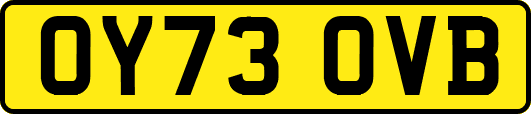 OY73OVB