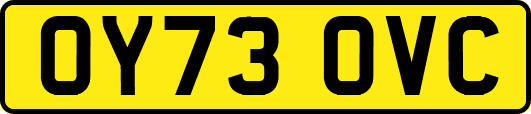 OY73OVC
