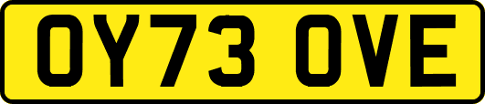 OY73OVE