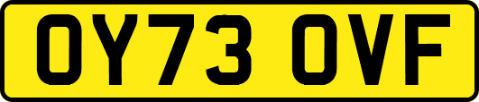 OY73OVF