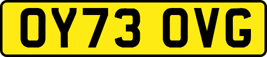 OY73OVG
