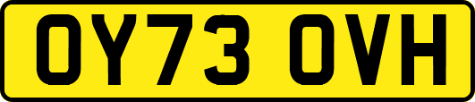 OY73OVH