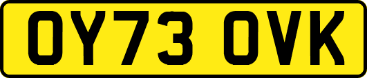 OY73OVK