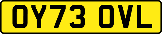 OY73OVL