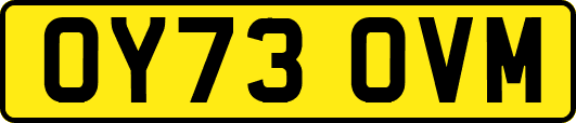 OY73OVM