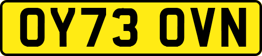 OY73OVN