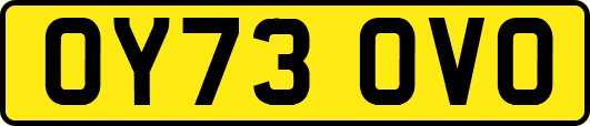 OY73OVO