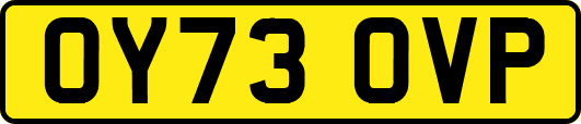 OY73OVP