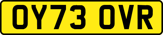 OY73OVR