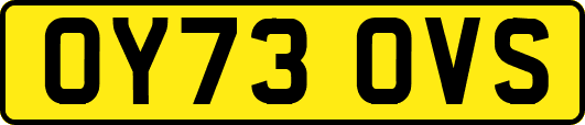OY73OVS