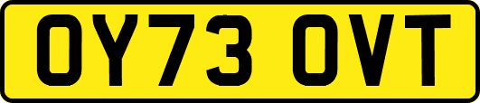OY73OVT