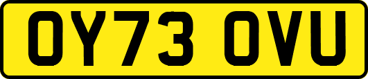 OY73OVU