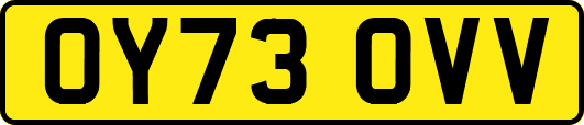OY73OVV
