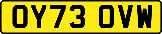 OY73OVW