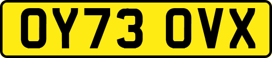 OY73OVX