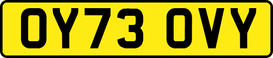 OY73OVY