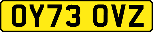 OY73OVZ