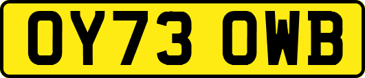 OY73OWB