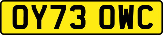 OY73OWC