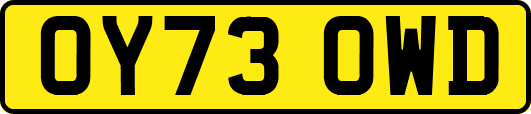 OY73OWD