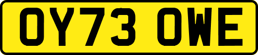 OY73OWE