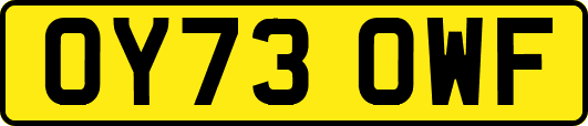 OY73OWF