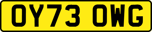 OY73OWG
