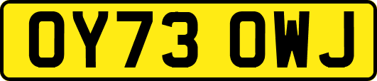 OY73OWJ