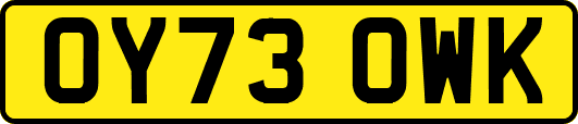 OY73OWK