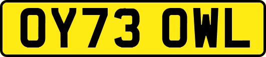 OY73OWL
