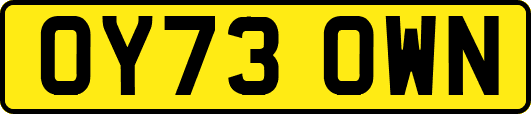 OY73OWN