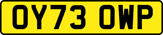 OY73OWP