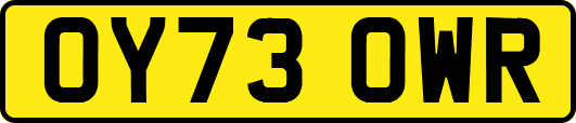 OY73OWR