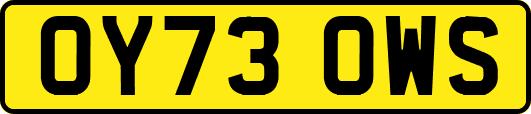 OY73OWS