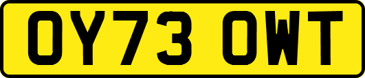 OY73OWT