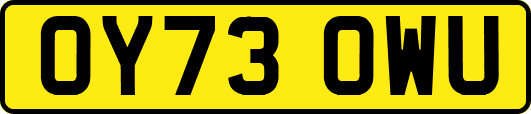 OY73OWU
