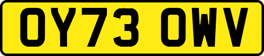 OY73OWV