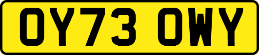OY73OWY