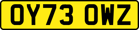 OY73OWZ