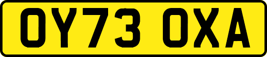 OY73OXA
